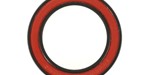 Roulement Enduro CO 6805 VV - Zero Ceramic (Radial) - 25x37x7